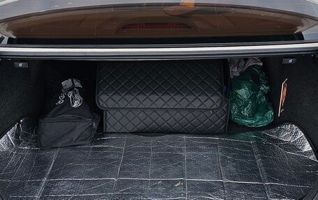 Honda Civic VIII, 2008 год, 920 000 рублей, 13 фотография