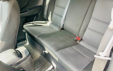 Hyundai i30 II рестайлинг, 2013 год, 599 000 рублей, 21 фотография