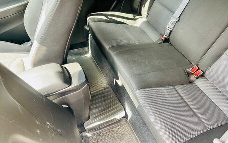 Hyundai i30 II рестайлинг, 2013 год, 599 000 рублей, 20 фотография