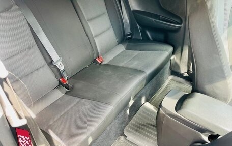 Hyundai i30 II рестайлинг, 2013 год, 599 000 рублей, 25 фотография