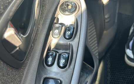 Hyundai Accent II, 2007 год, 330 000 рублей, 11 фотография