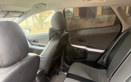 KIA cee'd III, 2012 год, 810 000 рублей, 3 фотография