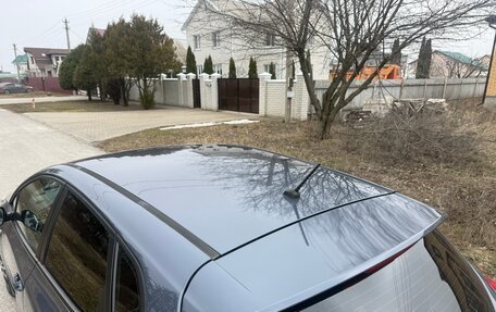 KIA cee'd III, 2012 год, 810 000 рублей, 4 фотография