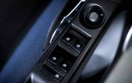 Chevrolet Cruze II, 2012 год, 899 000 рублей, 18 фотография