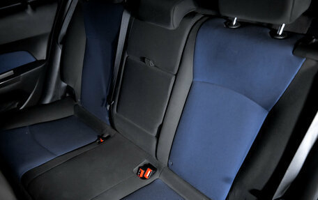 Chevrolet Cruze II, 2012 год, 899 000 рублей, 22 фотография