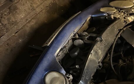 Mercedes-Benz CLK-Класс, 1998 год, 300 000 рублей, 5 фотография