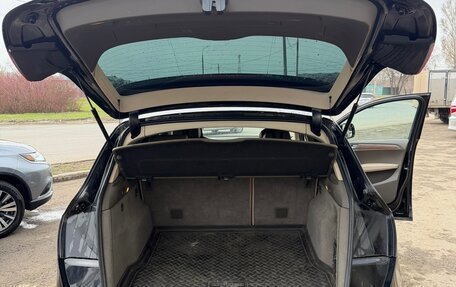 Audi Q5, 2012 год, 1 600 000 рублей, 8 фотография