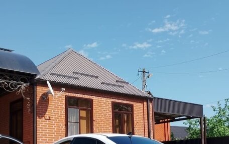 Ford Focus III, 2017 год, 1 220 000 рублей, 4 фотография