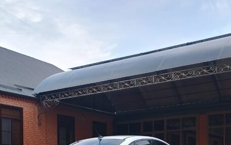 Ford Focus III, 2017 год, 1 220 000 рублей, 6 фотография