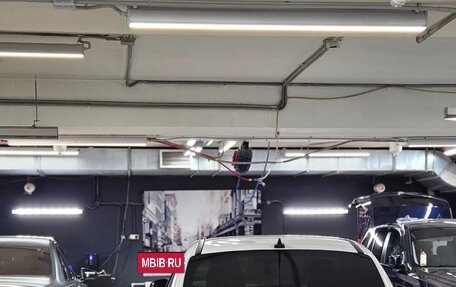 Ford Focus III, 2017 год, 1 220 000 рублей, 7 фотография