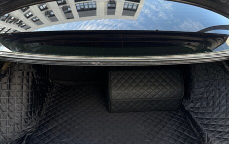 Toyota Corolla, 2010 год, 950 000 рублей, 10 фотография