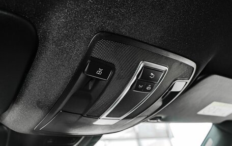 Mercedes-Benz GLE, 2016 год, 3 900 000 рублей, 31 фотография