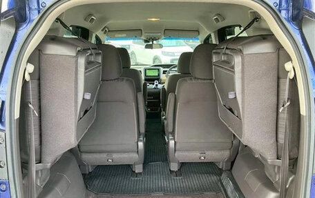 Honda Freed II, 2018 год, 1 186 000 рублей, 15 фотография