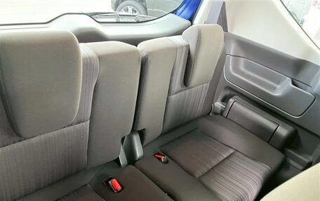 Honda Freed II, 2018 год, 1 186 000 рублей, 14 фотография