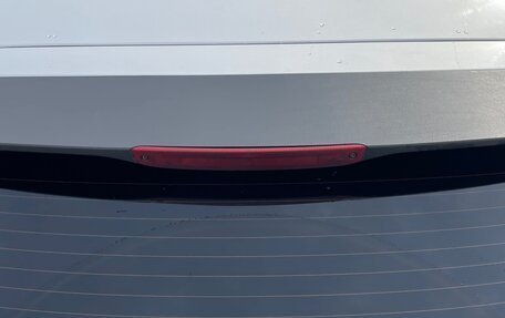 Ford Focus II рестайлинг, 2009 год, 350 000 рублей, 11 фотография