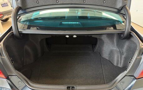 Toyota Camry, 2015 год, 2 349 900 рублей, 19 фотография