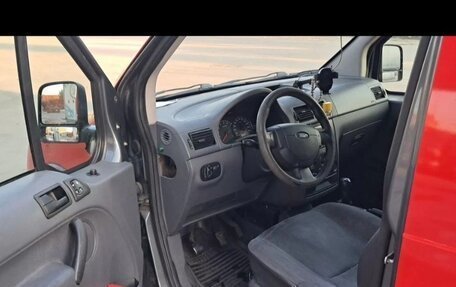 Ford Transit Connect, 2008 год, 450 000 рублей, 11 фотография