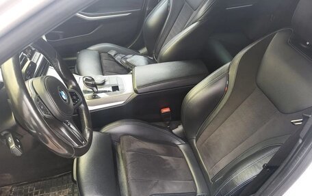 BMW 3 серия, 2019 год, 6 фотография