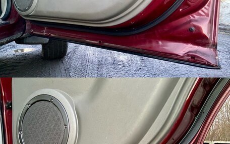 Nissan X-Trail, 2006 год, 700 000 рублей, 5 фотография