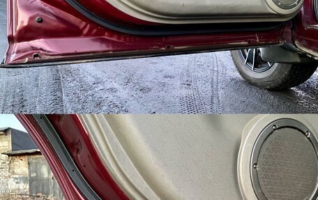 Nissan X-Trail, 2006 год, 700 000 рублей, 6 фотография