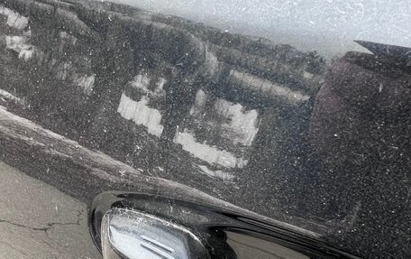 Toyota Land Cruiser Prado 150 рестайлинг 2, 2012 год, 2 650 000 рублей, 9 фотография