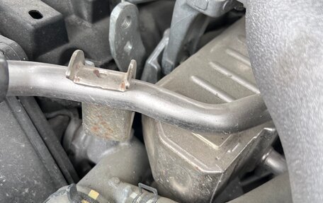 Toyota Land Cruiser Prado 150 рестайлинг 2, 2012 год, 2 650 000 рублей, 17 фотография