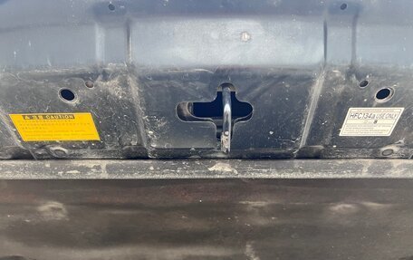 Toyota Land Cruiser Prado 150 рестайлинг 2, 2012 год, 2 650 000 рублей, 18 фотография