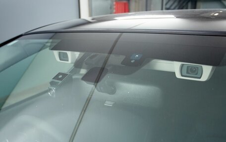 Subaru Levorg I, 2016 год, 1 539 000 рублей, 19 фотография