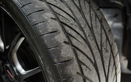 Subaru Levorg I, 2016 год, 1 539 000 рублей, 21 фотография