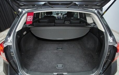 Subaru Levorg I, 2016 год, 1 539 000 рублей, 18 фотография