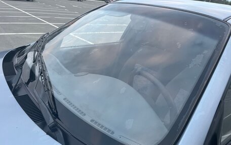 Chevrolet Lanos I, 2008 год, 145 000 рублей, 7 фотография