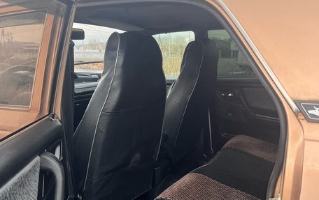 ГАЗ 31105 «Волга», 2004 год, 250 000 рублей, 3 фотография