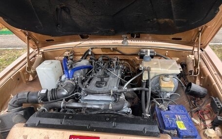 ГАЗ 31105 «Волга», 2004 год, 250 000 рублей, 1 фотография