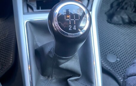 Opel Astra H, 2012 год, 590 000 рублей, 4 фотография