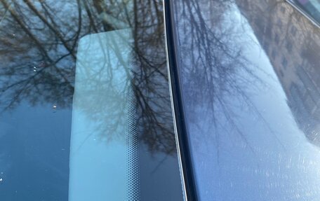 Opel Astra H, 2012 год, 590 000 рублей, 2 фотография