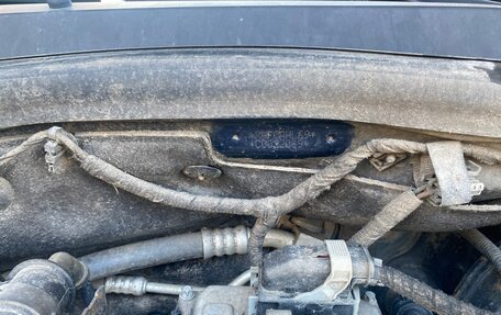 Opel Astra H, 2012 год, 590 000 рублей, 6 фотография