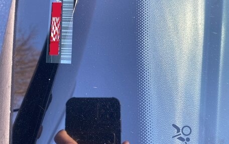 Opel Astra H, 2012 год, 590 000 рублей, 1 фотография