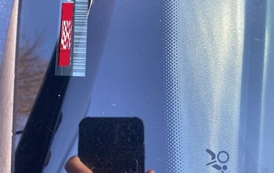 Opel Astra H, 2012 год, 590 000 рублей, 1 фотография