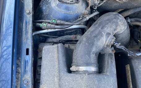 Opel Astra H, 2012 год, 590 000 рублей, 9 фотография