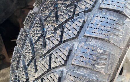 Opel Astra H, 2012 год, 590 000 рублей, 19 фотография