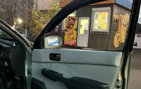 Toyota Carina, 1993 год, 300 000 рублей, 3 фотография