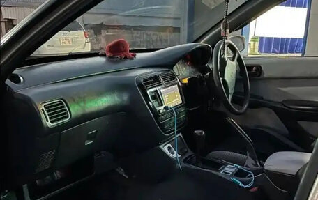 Toyota Carina, 1993 год, 300 000 рублей, 5 фотография