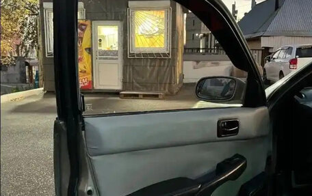 Toyota Carina, 1993 год, 300 000 рублей, 4 фотография