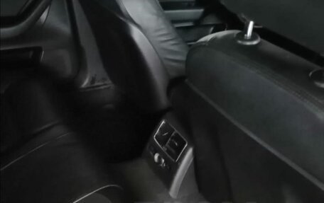 Audi A6, 2007 год, 880 000 рублей, 2 фотография