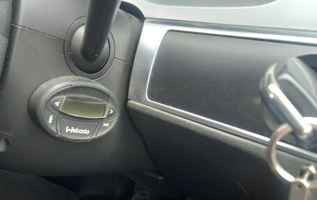 Audi A6, 2007 год, 880 000 рублей, 19 фотография