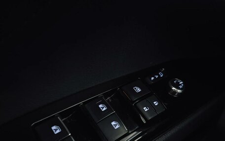 Toyota Camry, 2020 год, 3 000 000 рублей, 18 фотография