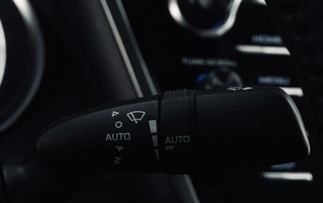 Toyota Camry, 2020 год, 3 000 000 рублей, 15 фотография