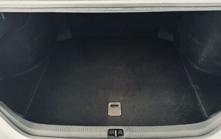 Toyota Camry, 2020 год, 3 000 000 рублей, 26 фотография