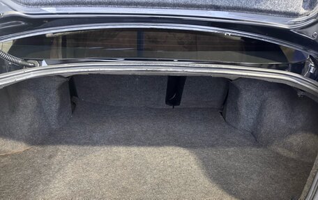 Mitsubishi Lancer IX, 2008 год, 649 000 рублей, 11 фотография