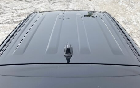 Toyota RAV4, 2016 год, 2 600 000 рублей, 13 фотография